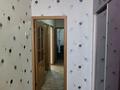 3-комнатная квартира · 63 м² · 4/5 этаж, Казыбек би 143 — Койгельды Айтеке Би за 24 млн ₸ в Таразе — фото 7