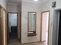 3-комнатная квартира · 63 м² · 4/5 этаж, Казыбек би 143 — Койгельды Айтеке Би за 24 млн ₸ в Таразе — фото 8