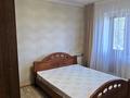 3-комнатная квартира · 63 м² · 4/5 этаж, Казыбек би 143 — Койгельды Айтеке Би за 24 млн ₸ в Таразе — фото 9
