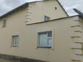 Отдельный дом · 6 комнат · 250 м² · 10 сот., пгт Балыкши, Левая Нижняя Перетаска (С.Шакимова) — Возле школы #6 за 40 млн 〒 в Атырау — фото 3