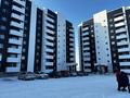 3-комнатная квартира, 84 м², 1/9 этаж, Аль-Фараби 44 за ~ 31 млн 〒 в Усть-Каменогорске