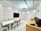 4-комнатная квартира · 96.8 м² · 1/10 этаж, Улы Дала за 61 млн 〒 в Астане, Нура р-н