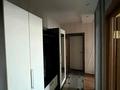 3-комнатная квартира · 74.5 м² · 3/9 этаж, Жансугирулы 4/1 за ~ 39.1 млн ₸ в Астане, Алматы р-н — фото 12