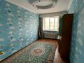 3-комнатная квартира · 74.5 м² · 3/9 этаж, Жансугирулы 4/1 за ~ 39.1 млн ₸ в Астане, Алматы р-н — фото 13