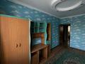 3-комнатная квартира · 74.5 м² · 3/9 этаж, Жансугирулы 4/1 за ~ 39.1 млн ₸ в Астане, Алматы р-н — фото 14