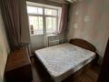 3-комнатная квартира · 74.5 м² · 3/9 этаж, Жансугирулы 4/1 за ~ 39.1 млн ₸ в Астане, Алматы р-н — фото 15