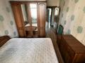 3-комнатная квартира · 74.5 м² · 3/9 этаж, Жансугирулы 4/1 за ~ 39.1 млн ₸ в Астане, Алматы р-н — фото 3