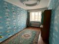 3-комнатная квартира · 74.5 м² · 3/9 этаж, Жансугирулы 4/1 за ~ 39.1 млн ₸ в Астане, Алматы р-н — фото 6
