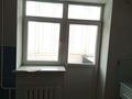 3-комнатная квартира · 74.5 м² · 3/9 этаж, Жансугирулы 4/1 за ~ 39.1 млн ₸ в Астане, Алматы р-н — фото 7