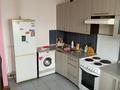 3-комнатная квартира · 74.5 м² · 3/9 этаж, Жансугирулы 4/1 за ~ 39.1 млн ₸ в Астане, Алматы р-н — фото 8