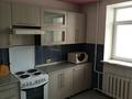 3-комнатная квартира · 74.5 м² · 3/9 этаж, Жансугирулы 4/1 за ~ 39.1 млн ₸ в Астане, Алматы р-н — фото 9