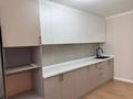 2-комнатная квартира · 61.4 м² · 9/10 этаж, Азербаева 4 за 31 млн ₸ в Астане, Сарайшык р-н — фото 3