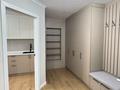 2-комнатная квартира · 61.4 м² · 9/10 этаж, Азербаева 4 за 31 млн ₸ в Астане, Сарайшык р-н — фото 10