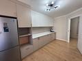 2-комнатная квартира · 61.4 м² · 9/10 этаж, Азербаева 4 за 31 млн ₸ в Астане, Сарайшык р-н — фото 2