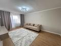 2-комнатная квартира · 61.4 м² · 9/10 этаж, Азербаева 4 за 31 млн ₸ в Астане, Сарайшык р-н — фото 5