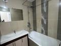 2-комнатная квартира · 61.4 м² · 9/10 этаж, Азербаева 4 за 31 млн ₸ в Астане, Сарайшык р-н — фото 11