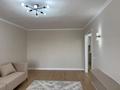 2-комнатная квартира · 61.4 м² · 9/10 этаж, Азербаева 4 за 31 млн ₸ в Астане, Сарайшык р-н — фото 9