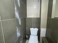 2-комнатная квартира · 61.4 м² · 9/10 этаж, Азербаева 4 за 31 млн ₸ в Астане, Сарайшык р-н — фото 12