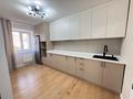 2-комнатная квартира · 61.4 м² · 9/10 этаж, Азербаева 4 за 31 млн ₸ в Астане, Сарайшык р-н