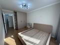 2-комнатная квартира · 61.4 м² · 9/10 этаж, Азербаева 4 за 31 млн ₸ в Астане, Сарайшык р-н — фото 7