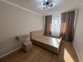 2-комнатная квартира · 61.4 м² · 9/10 этаж, Азербаева 4 за 31 млн ₸ в Астане, Сарайшык р-н — фото 8