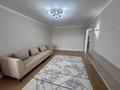2-комнатная квартира · 61.4 м² · 9/10 этаж, Азербаева 4 за 31 млн ₸ в Астане, Сарайшык р-н — фото 6