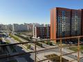2-комнатная квартира · 61.4 м² · 9/10 этаж, Азербаева 4 за 31 млн ₸ в Астане, Сарайшык р-н — фото 14