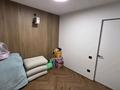 2-комнатная квартира · 46.8 м² · 8/9 этаж, Е251 4 за 26.9 млн ₸ в Астане, Нура р-н — фото 10