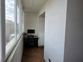 2-комнатная квартира · 46.8 м² · 8/9 этаж, Е251 4 за 26.9 млн ₸ в Астане, Нура р-н — фото 13