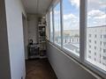 2-комнатная квартира · 46.8 м² · 8/9 этаж, Е251 4 за 26.9 млн ₸ в Астане, Нура р-н — фото 14