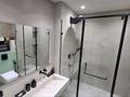 2-комнатная квартира · 46.8 м² · 8/9 этаж, Е251 4 за 26.9 млн ₸ в Астане, Нура р-н — фото 16