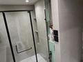 2-комнатная квартира · 46.8 м² · 8/9 этаж, Е251 4 за 26.9 млн ₸ в Астане, Нура р-н — фото 17