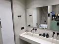 2-комнатная квартира · 46.8 м² · 8/9 этаж, Е251 4 за 26.9 млн ₸ в Астане, Нура р-н — фото 18