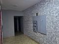 2-комнатная квартира · 46.8 м² · 8/9 этаж, Е251 4 за 26.9 млн ₸ в Астане, Нура р-н — фото 19