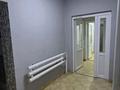 2-комнатная квартира · 46.8 м² · 8/9 этаж, Е251 4 за 26.9 млн ₸ в Астане, Нура р-н — фото 22