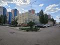 2-комнатная квартира · 46.8 м² · 8/9 этаж, Е251 4 за 26.9 млн ₸ в Астане, Нура р-н — фото 23