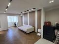 2-комнатная квартира · 46.8 м² · 8/9 этаж, Е251 4 за 26.9 млн ₸ в Астане, Нура р-н — фото 3