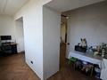 2-комнатная квартира · 46.8 м² · 8/9 этаж, Е251 4 за 26.9 млн ₸ в Астане, Нура р-н — фото 7