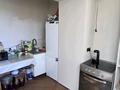 2-комнатная квартира · 46.8 м² · 8/9 этаж, Е251 4 за 26.9 млн ₸ в Астане, Нура р-н — фото 8