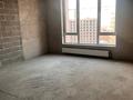 2-комнатная квартира · 88 м² · 3/9 этаж, Аль-Фараби 69д за 151 млн ₸ в Алматы, Бостандыкский р-н — фото 13