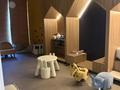 2-комнатная квартира · 88 м² · 3/9 этаж, Аль-Фараби 69д за 151 млн ₸ в Алматы, Бостандыкский р-н — фото 5