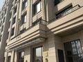 2-комнатная квартира · 88 м² · 3/9 этаж, Аль-Фараби 69д за 151 млн ₸ в Алматы, Бостандыкский р-н — фото 6