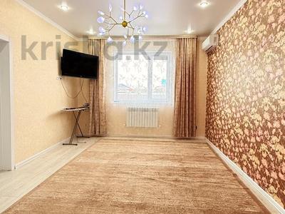 Жеке үй · 3 бөлме · 100 м² · 4 сот., ПДП 2, бағасы: 29 млн ₸ в Деркуле