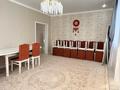 Жеке үй · 3 бөлме · 100 м² · 4 сот., ПДП 2, бағасы: 29 млн ₸ в Деркуле — фото 15
