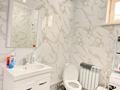 Жеке үй · 3 бөлме · 100 м² · 4 сот., ПДП 2, бағасы: 29 млн ₸ в Деркуле — фото 18