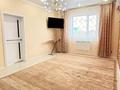 Жеке үй · 3 бөлме · 100 м² · 4 сот., ПДП 2, бағасы: 29 млн ₸ в Деркуле — фото 3