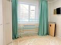Жеке үй · 3 бөлме · 100 м² · 4 сот., ПДП 2, бағасы: 29 млн ₸ в Деркуле — фото 6