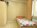 Жеке үй · 3 бөлме · 100 м² · 4 сот., ПДП 2, бағасы: 29 млн ₸ в Деркуле — фото 8