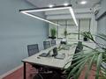 Офисы, кабинеты и рабочие места · 50 м² за 700 000 〒 в Алматы, Бостандыкский р-н — фото 13