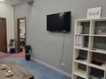 Офисы, кабинеты и рабочие места · 50 м² за 700 000 〒 в Алматы, Бостандыкский р-н — фото 38